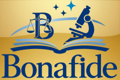 Revista – Bonafide